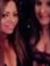 Beccy W...