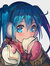 Endy