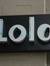 Lola Ki...