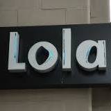 Lola Kirchner