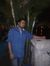 Rahul P...