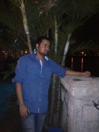 Rahul Prakash
