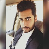 Mohammed Q.
