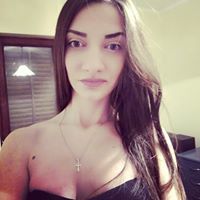 Емилија Митић