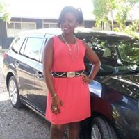 Stace StrongOne Stephens