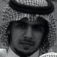 ابراهيم الجمالي