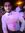 Abed Al
