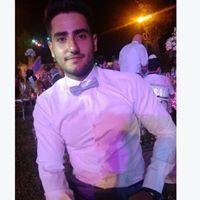 Abed Al