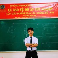 Đặng Tiến