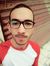 Mazen E...