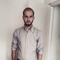 Florin Daniel