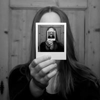 Frederique Niewöhner