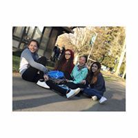 Jacqueline Rodriguez