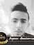 Walid B...