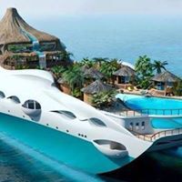 عﻻء القاضي