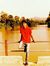 Avinash...