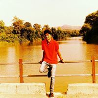 Avinash Awate