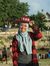 Hera Fauzi