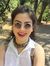 Merve C...
