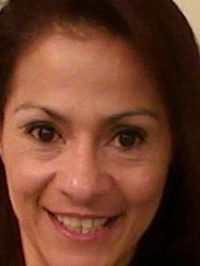 Christy Velez