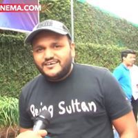 Shailu Suhalka