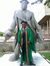 Chibwe ...