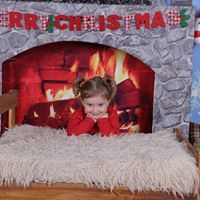 Александар Трајковски