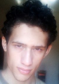 Abdullah HZ