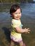 Nazary ...