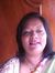 Kanthi ...