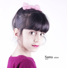 Sama