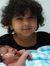 Ajitha ...