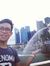 Azim Azali