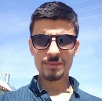 Ramis Kırlangıç