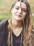Maryem ...