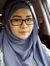 Erna Fizan