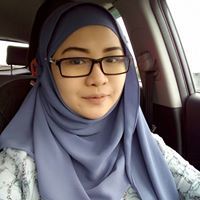 Erna Fizan