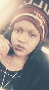 Remy B
