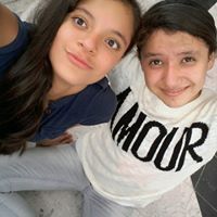 Noemi García Herrera