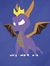 Spyro Agar