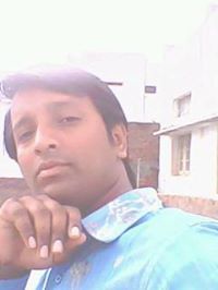 Mohd Aslam