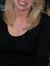 Donna U...