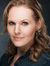 Katherine Norland