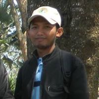 Muhammad Yazid