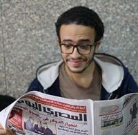 Amr Faqusi