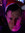 Kyle Williams | 4 comments