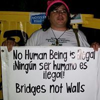 Michael Dixon Comstock