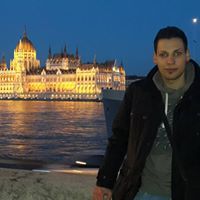 Ali Berro