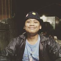 Agus Endrawan