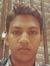 মিজানুর...